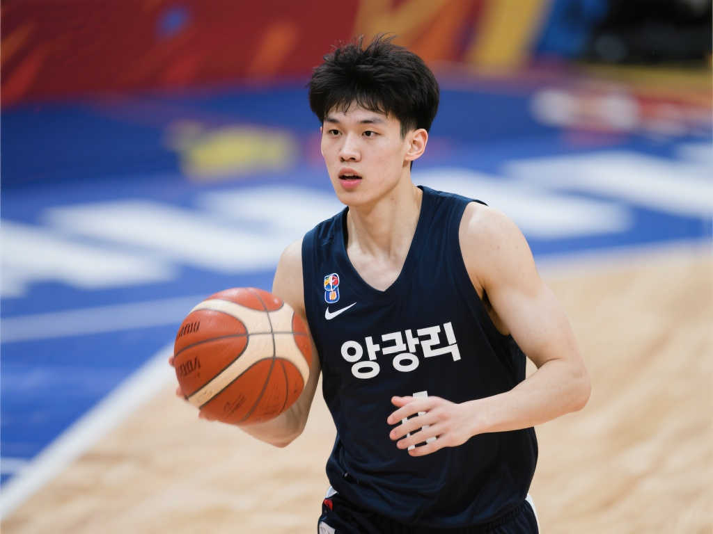 中国德比未能成真 崔永熙：耐心等待机会