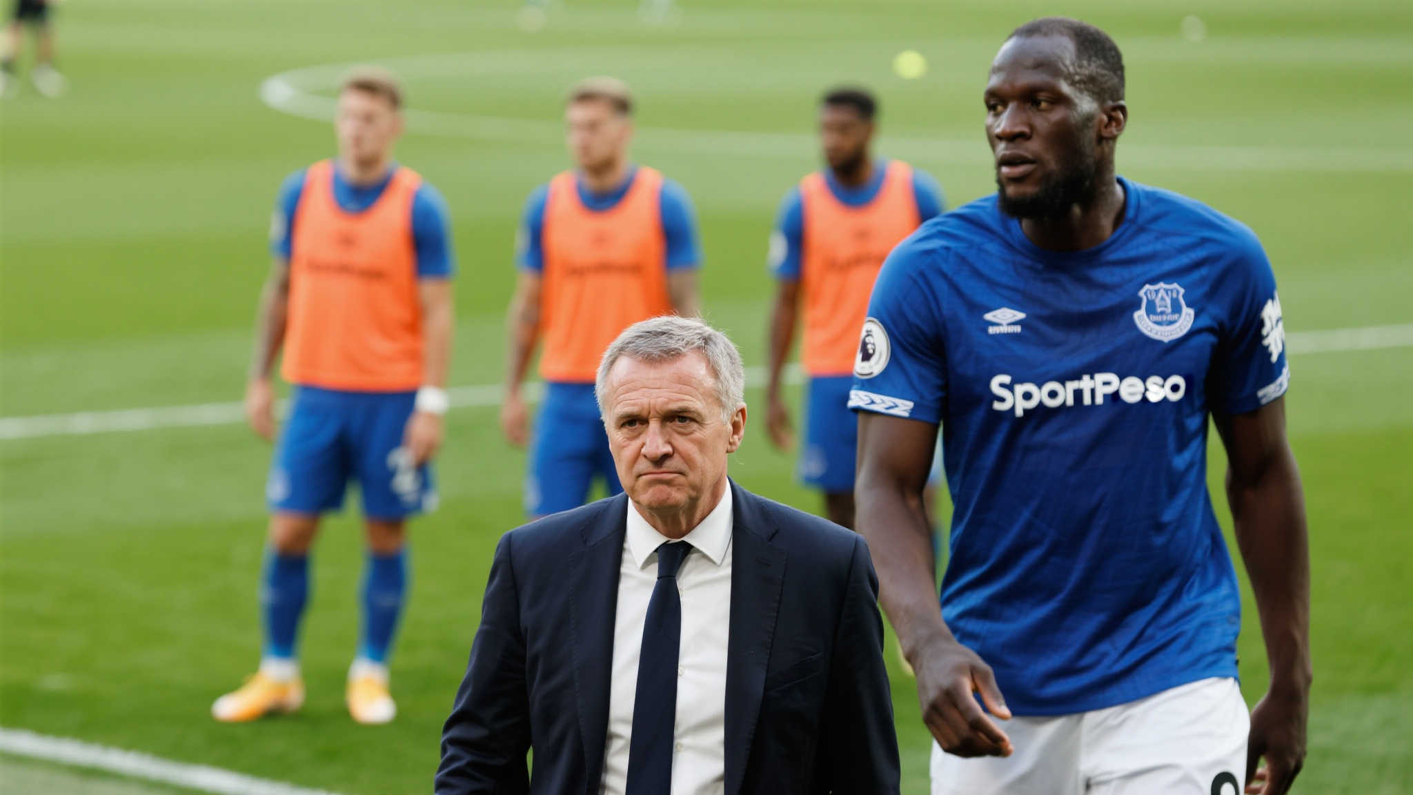 官方消息!小因扎吉离开国际米兰,4年6冠辉煌战绩成为过去 本月初宣布辞去职务决定虽令人想叹息,不过塞翁失马焉