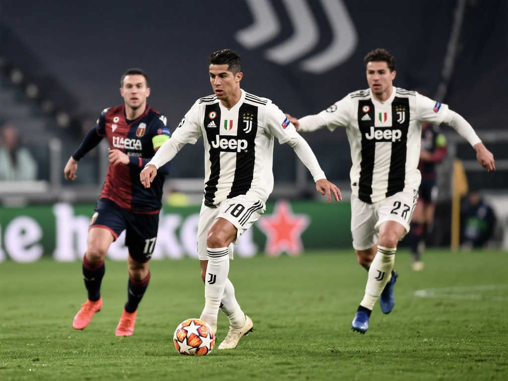 意甲焦点战：尤文对阵那不勒斯，强敌连番挑战那不勒斯前景分析