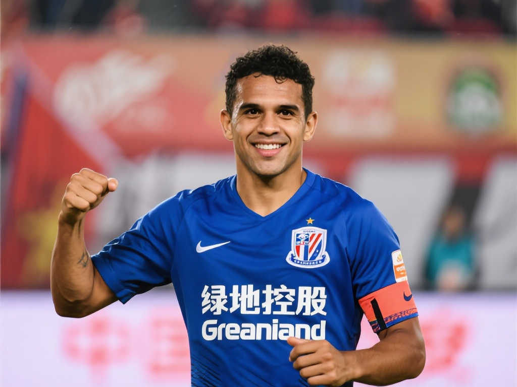 【独家视角】奥斯卡中国赛场的告别之战? 【独家视角】奥斯卡中国赛场的告别之战?