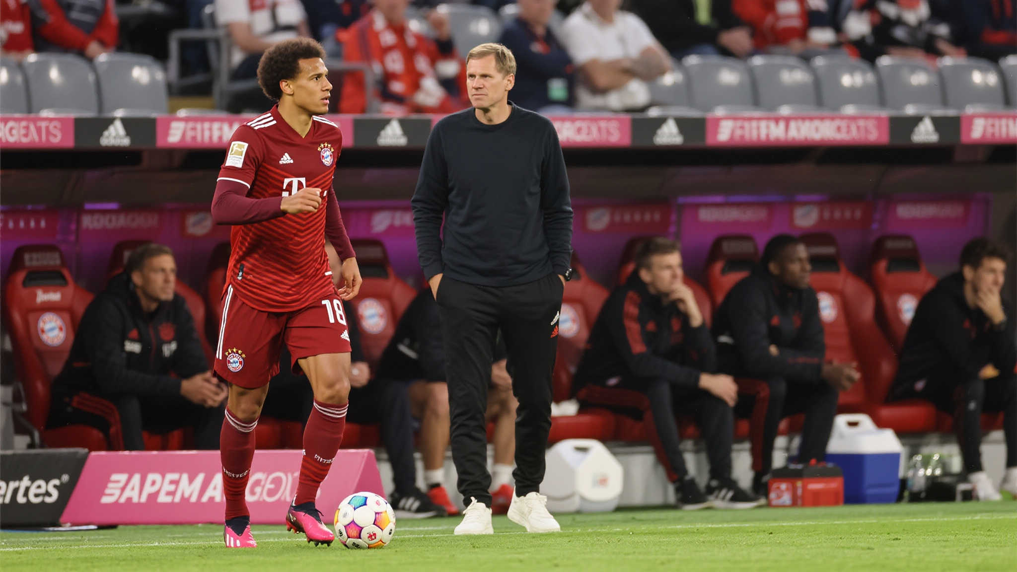 运动电子皮肤智能传感器