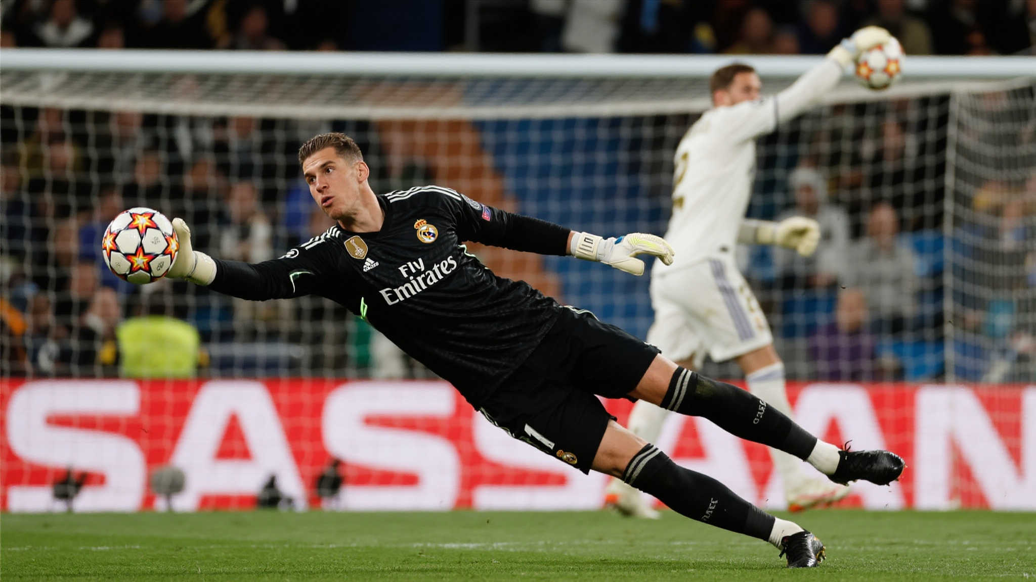 运动会策划与执行