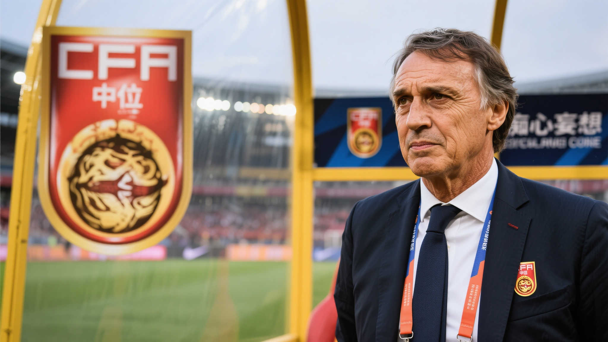 赔率计算与分析