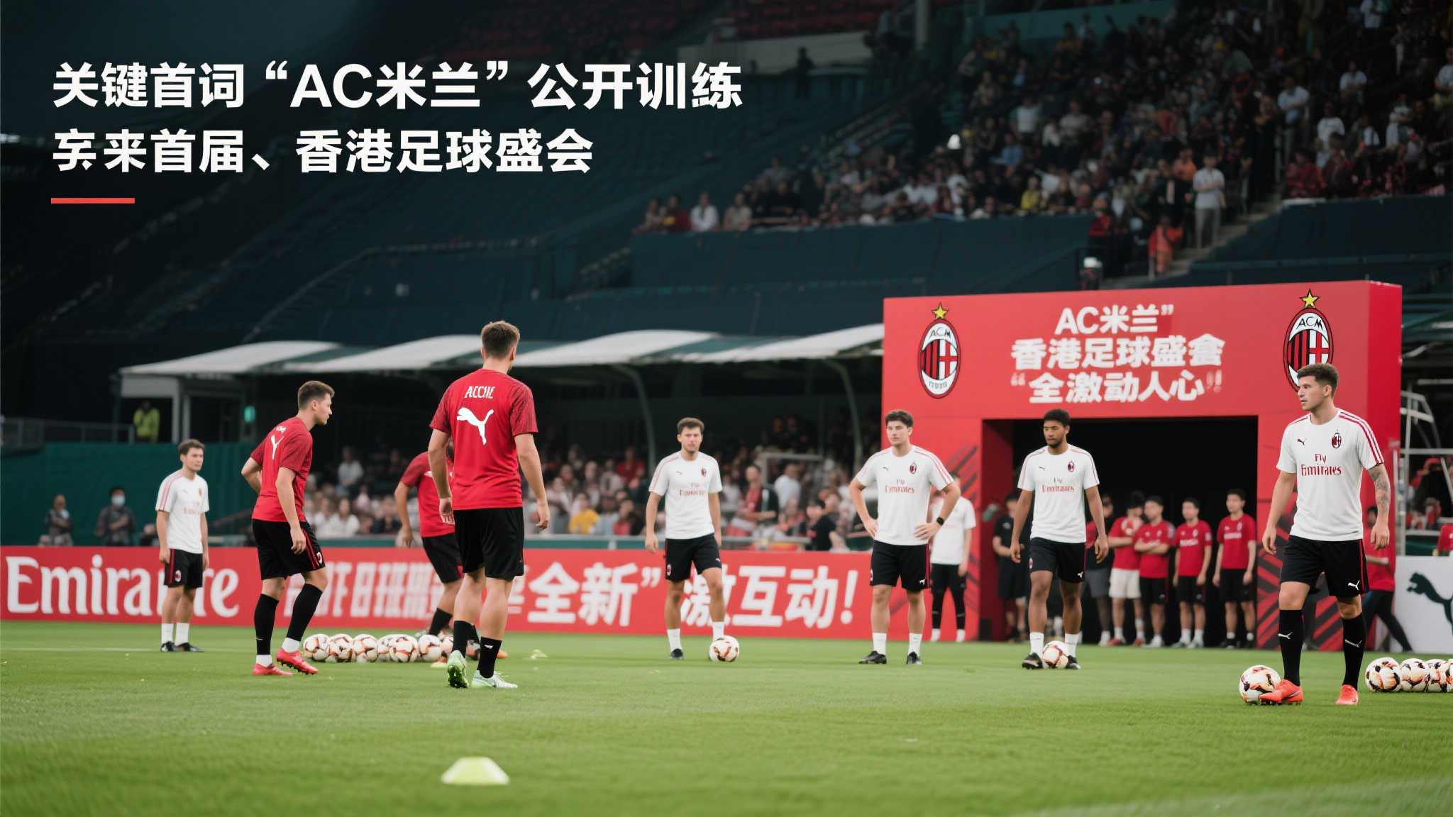 AI生成体育战报