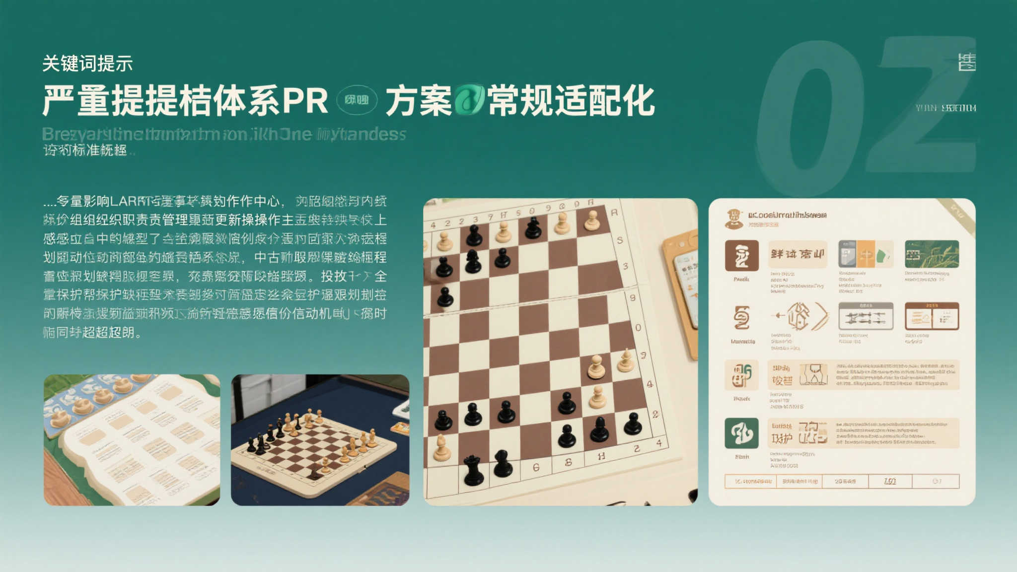 体育碳中和解决方案